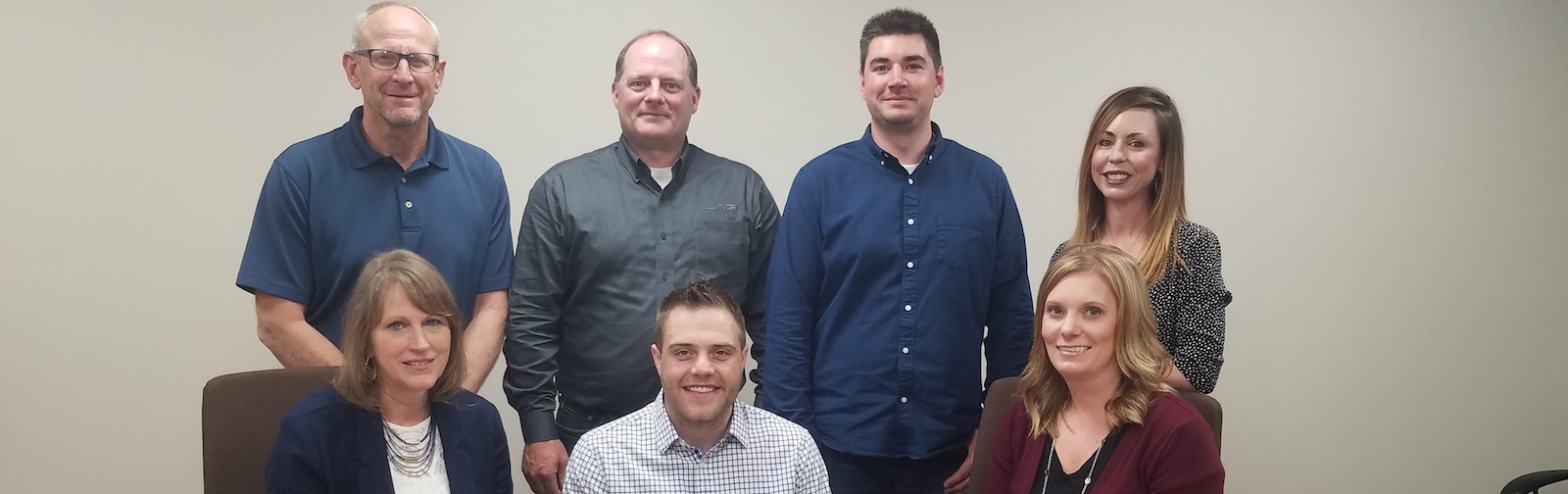 About Jag Development Group