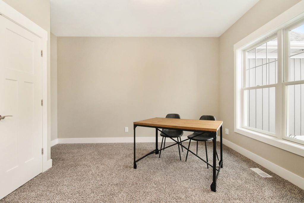 Baldwin Woods Jag Development Group