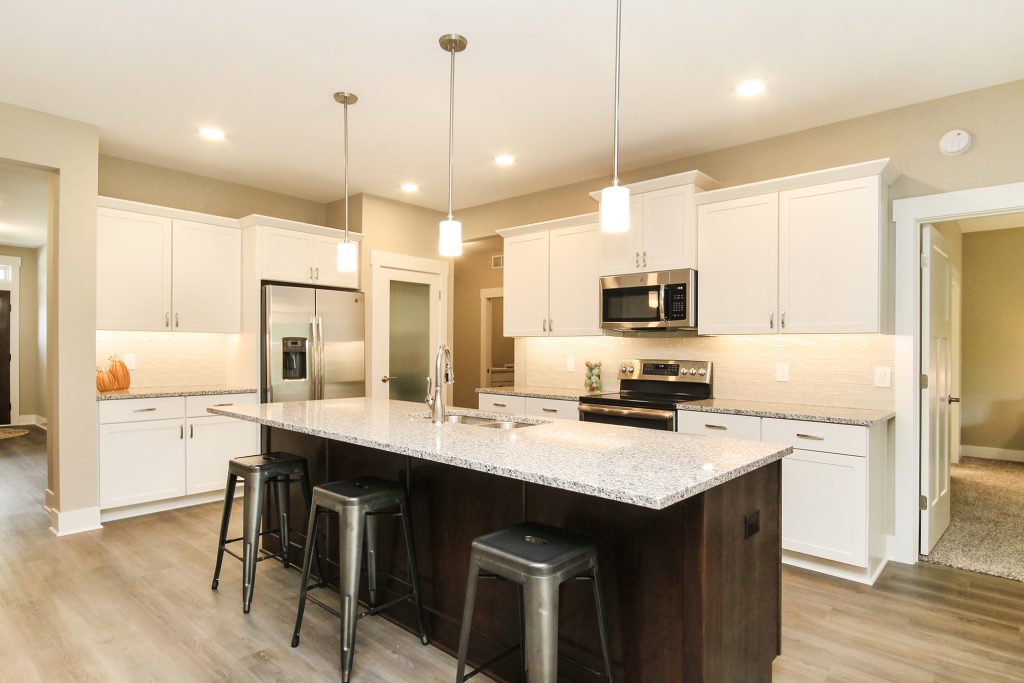 Baldwin Woods Jag Development Group