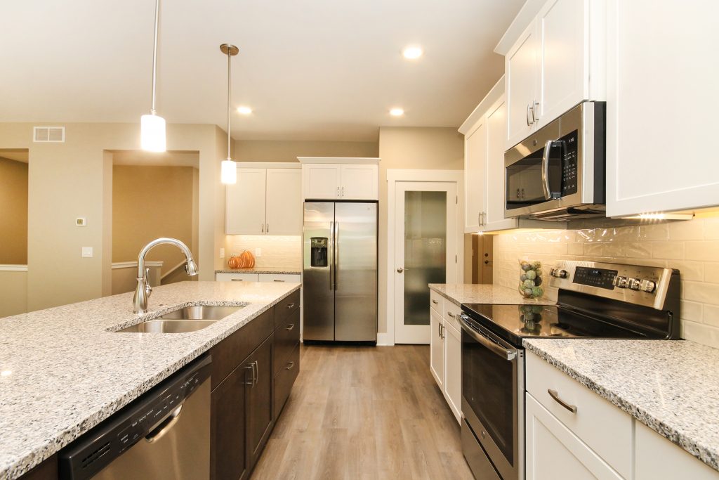 Baldwin Woods Jag Development Group