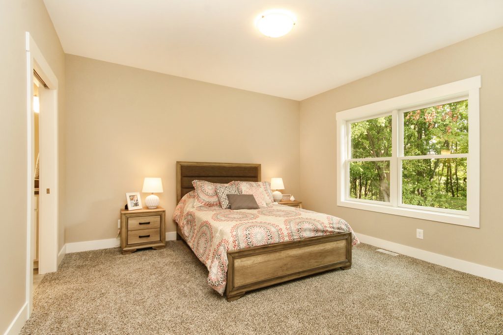 Baldwin Woods Jag Development Group