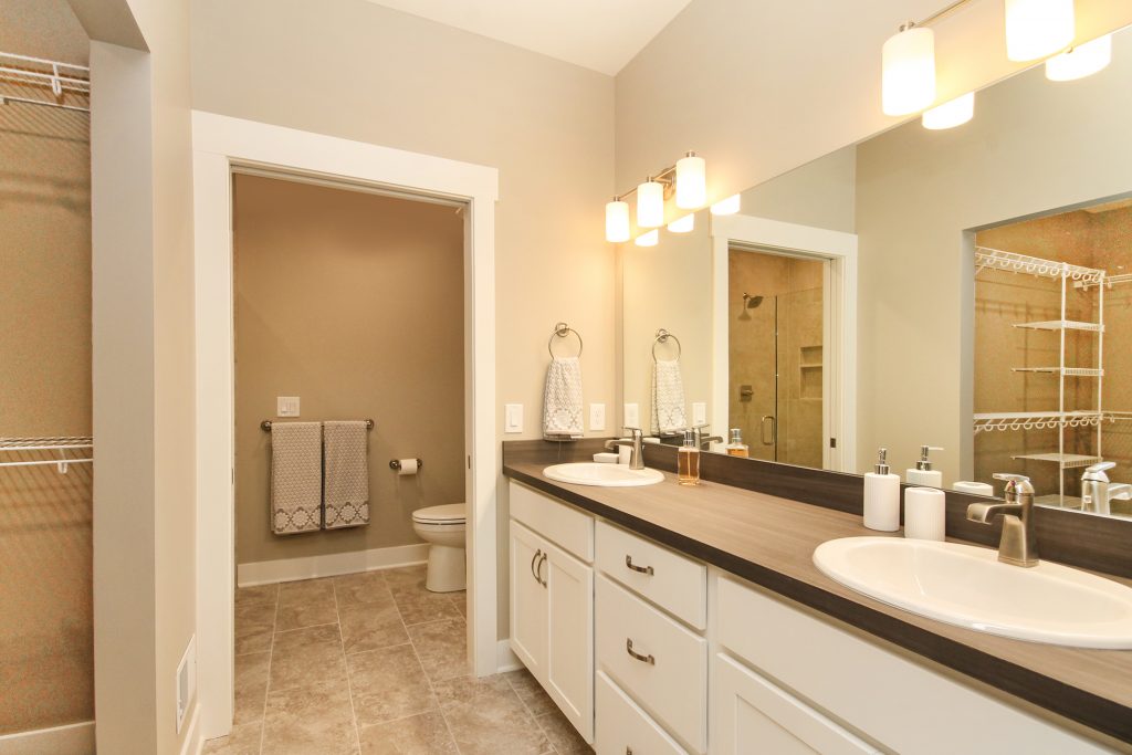 Baldwin Woods Jag Development Group