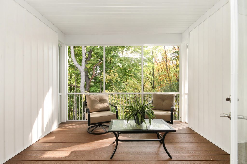 Baldwin Woods Jag Development Group