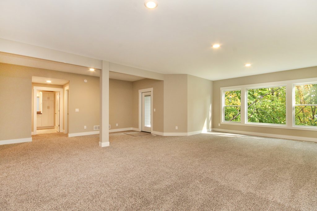 Baldwin Woods Jag Development Group