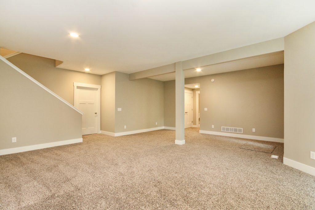 Baldwin Woods Jag Development Group