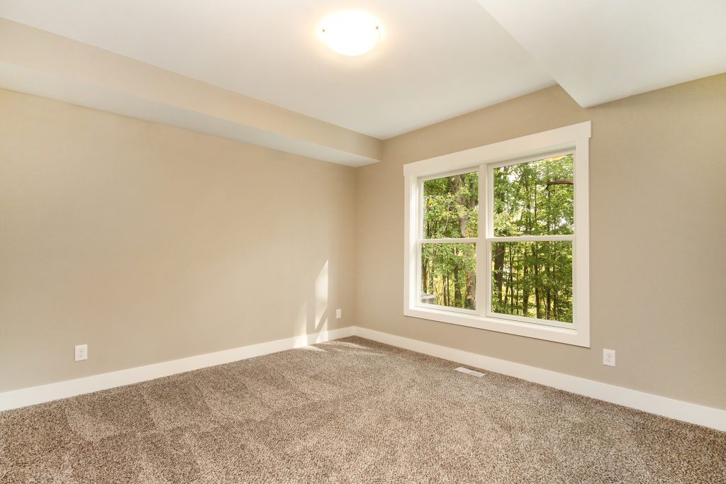 Baldwin Woods Jag Development Group