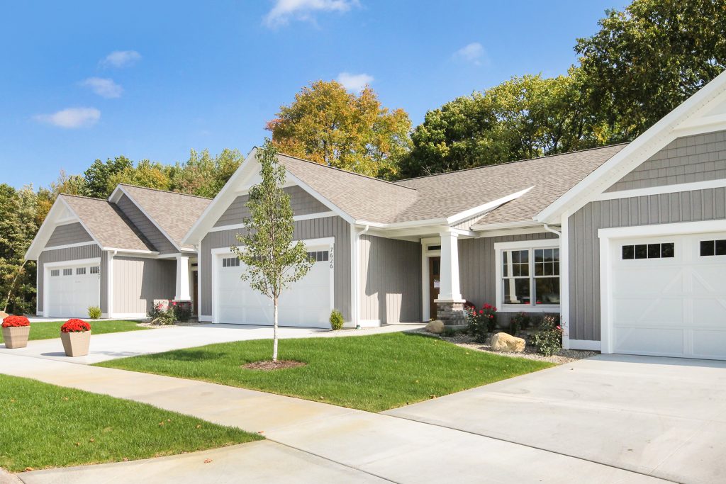 Baldwin Woods Jag Development Group